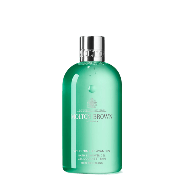 NHB333_uk_Wild-Mint-Lavandin-BATH-SHOWER-GEL_image_01-1000x1000__21521 (1)