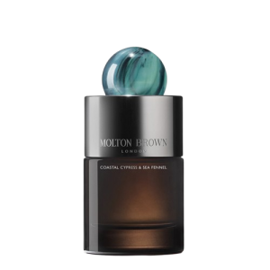 COASTAL CYPRESS & SEA FENNEL 100ML