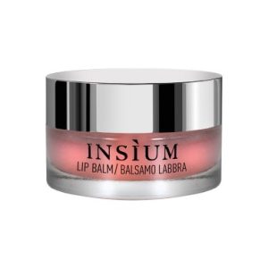 BALSAMO LABBRA 10ML
