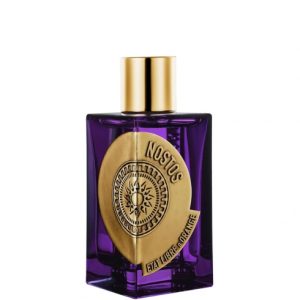 NOSTOS 100ML