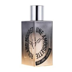 Une amourette 100ml