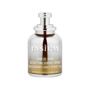 Skin de-sign 30ml