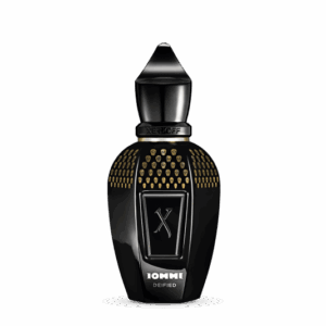 Tony Iommi - deified 50ml