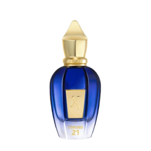 Torino21 50ml