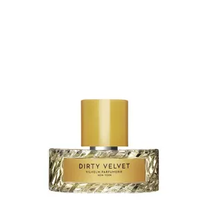 Dirty Velvet - 50ml