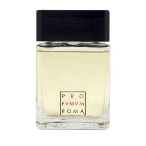 Neroli - profumo ambiente