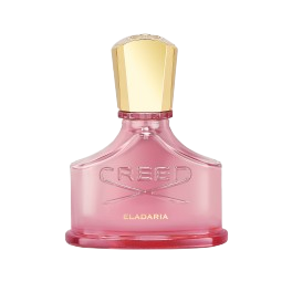 Eladaria 30ml