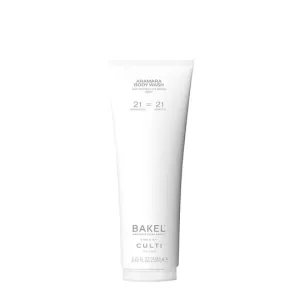 Aramara body wash 250ml