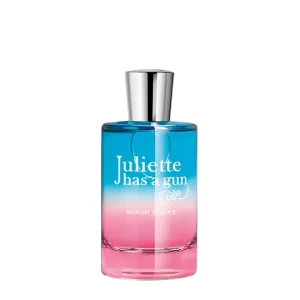 Miami Shake 100ml