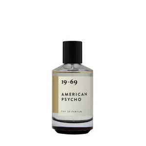 American Psycho 100ml