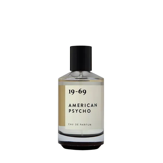 19_69_american_psycho_eau_de_parfum_1