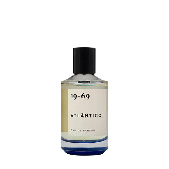 19_69_atlantico_eau_de_parfum_1