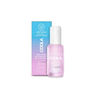 Dew Good Illuminating Serum SPF 30