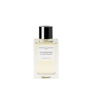 Nice Bergamote eau de parfum 100ml