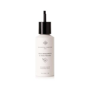 Recharge Nice Bergamote 150ml