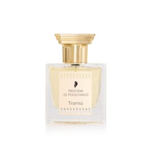 Tiramisù - estratto di profumo 100ml