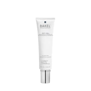ANTI-CELL CREAM 150ML