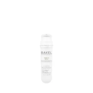 THIO-A SERUM REFILL 30ML
