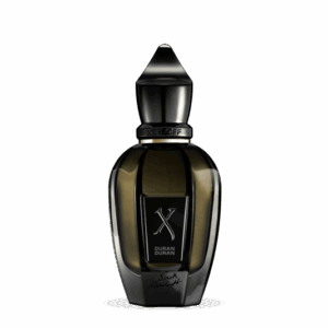 Duran Duran Black Moonlight 50ml