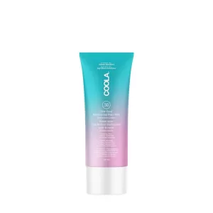 Dew Good Illuminating Body Melt Lotion SPF30 100ml