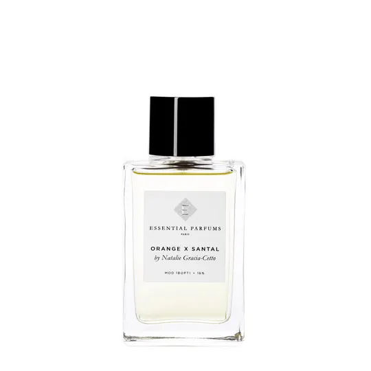 essential_parfums_orange_x_santal_edp_1