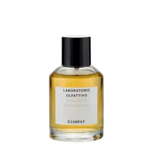 Alambar Eau de Parfum 100ml