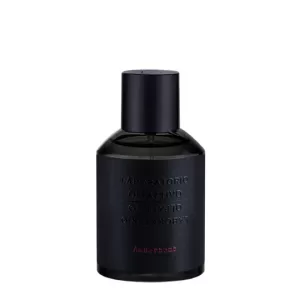 Amberbomb Eau de Parfum 100ml