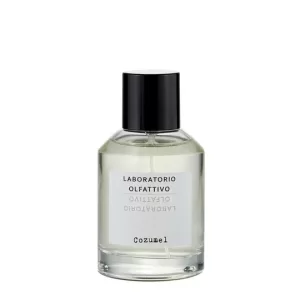 Cozumel Eau de Parfum 100ml