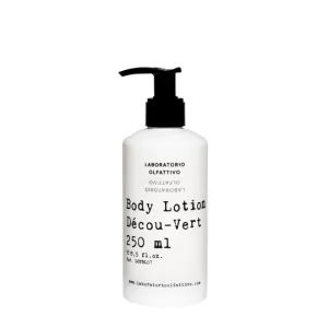 Decou-Vert Lozione Corpo 250ml