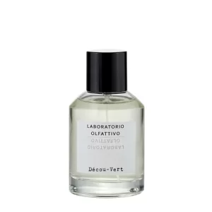 Decou-Vert Eau de Parfum 100ml
