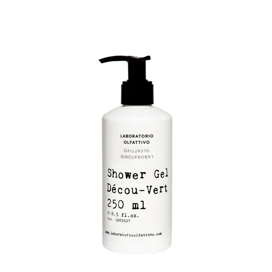 laboratorio_olfattivo_decou_vert_shower_gel_1