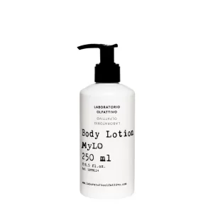 MyLo Lozione Corpo 250ml