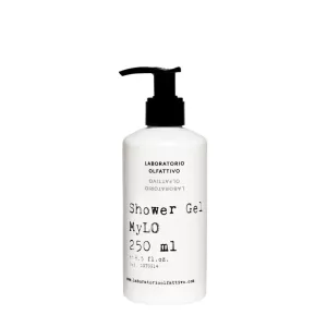 MyLo Gel Doccia 250ml