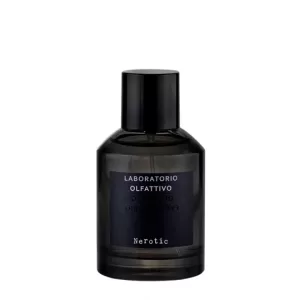Nerotic Eau de Parfum 100ml