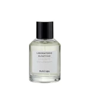 Noblige Eau de Parfum 100ml