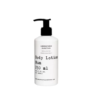 Nun Lozione Corpo 250ml