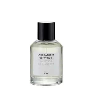 Nun Eau de Parfum 100ml