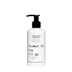 Nun Gel Doccia 250ml