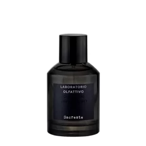 Sacreste Eau de Parfum 100ml