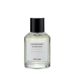 Salina Eau de Parfum 100ml