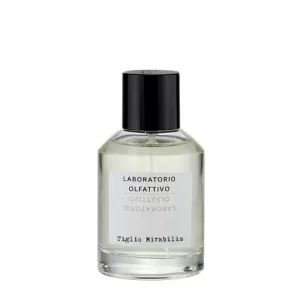 Tiglio Mirabilis Eau de Parfum 100ml