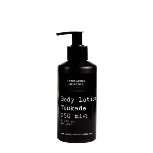 Tonkade Lozione Corpo 250ml