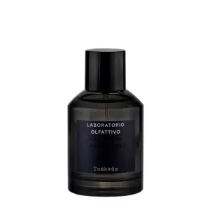 Tonkade Eau de Parfum 100ml