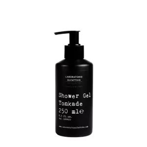 Tonkade Gel Doccia 250ml