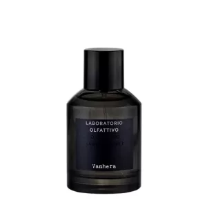 Vanhera Eau de Parfum 100ml