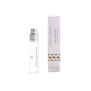 Nice Bergamote by Antoine Maisondieu 10ml
