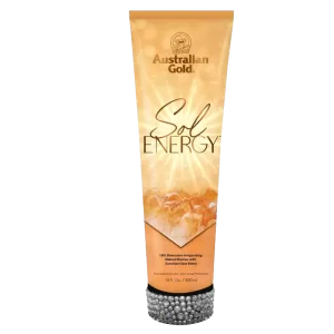 Sol Energy 300ml