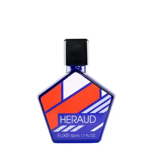 Heraud elixir 50ml