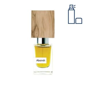 Absinth - 2ml
