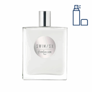 Swim/Sx - 2ml